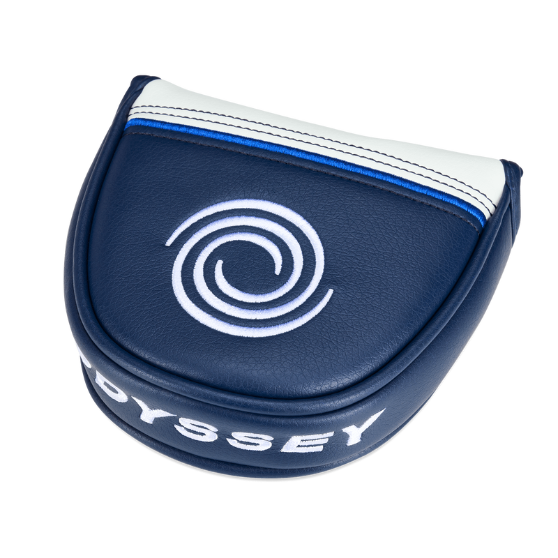 Ai-ONE #7 CRUISER Putter - View 6