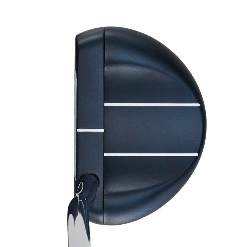 Ai-ONE Rossie DB Putter - View 2