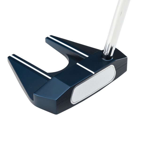 Ai-ONE #7 DB Putter