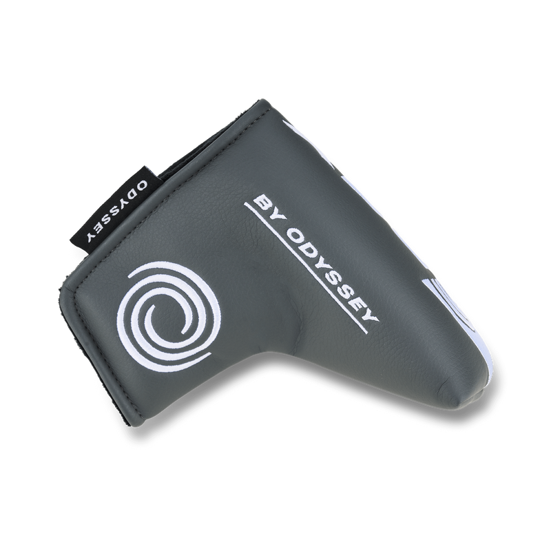 DFX One Wide CH Putter - View 8