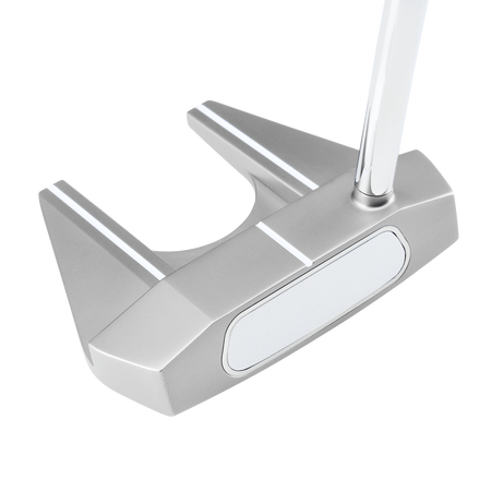 Ai-ONE Silver Seven DB Putter
