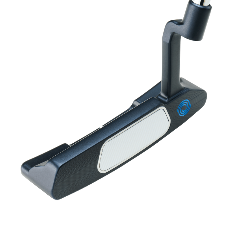 Ai-ONE #2 Putter - View 1