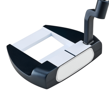 Ai-ONE Jailbird Mini Versa 90 CH Putter