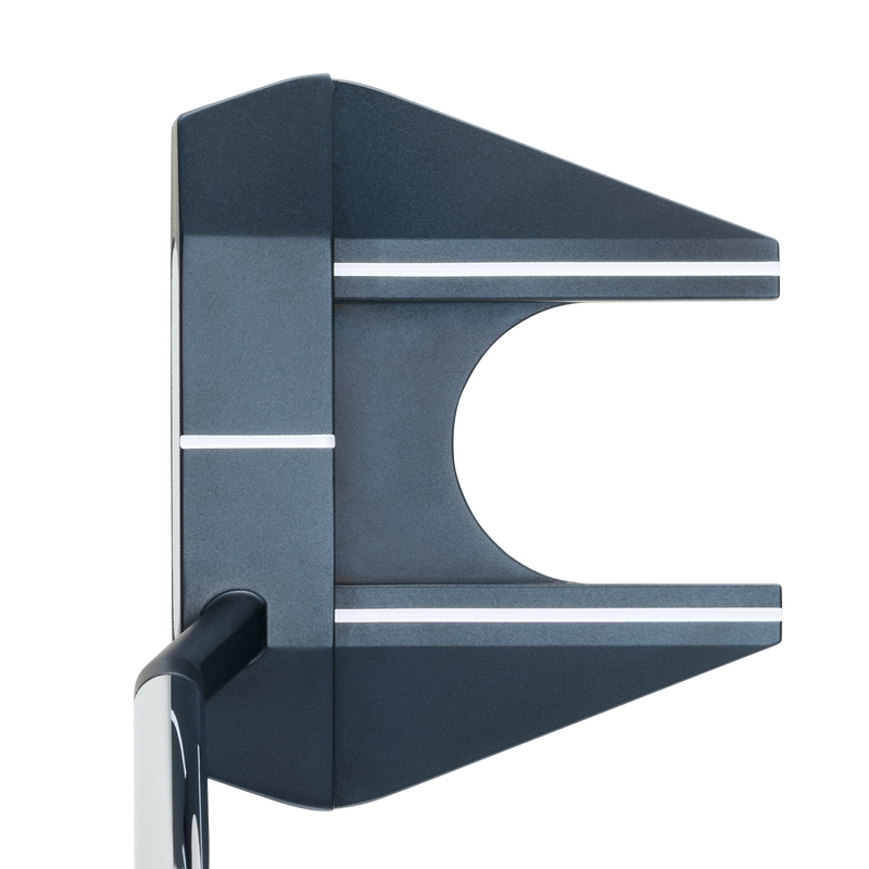 Ai-ONE Seven S Putter - View 2