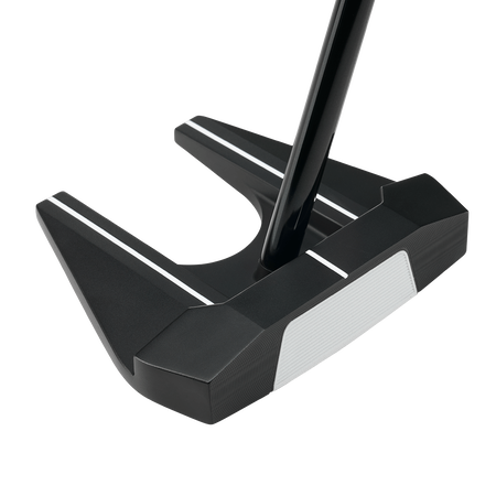 Ai-DUAL Square 2 Square #7 Putter