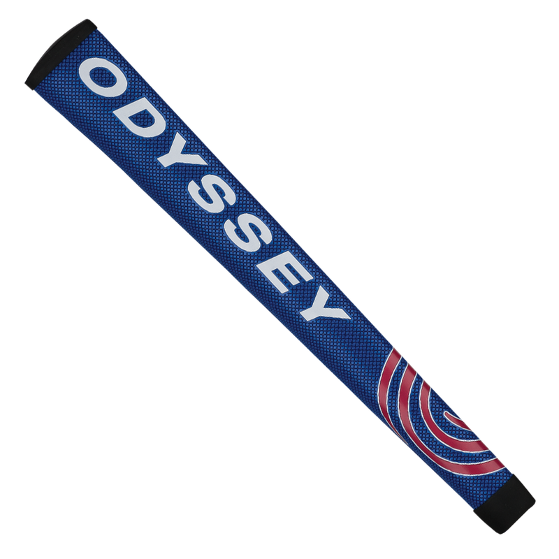 Odyssey Jumbo Griff&nbsp; &nbsp; - View 1