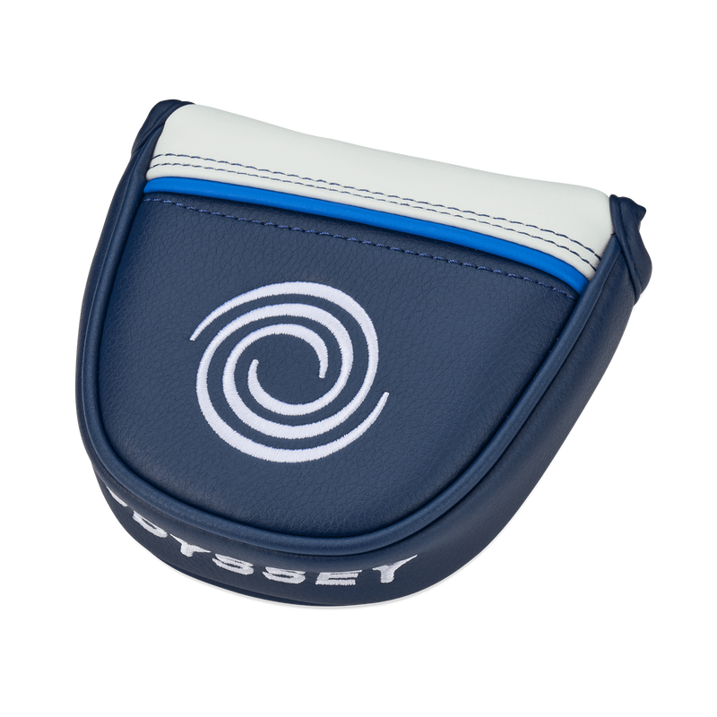 Ai-ONE #7 DB Putter - View 5