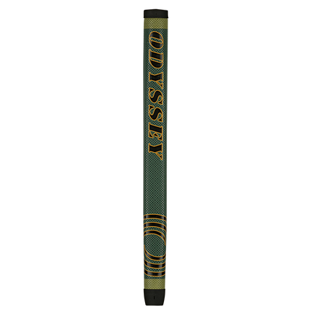 Odyssey Camo Puttergriff   