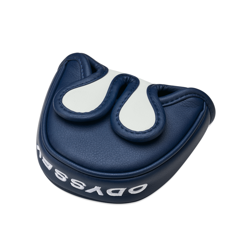 Ai-ONE #7 Arm Lock DB Putter - View 8