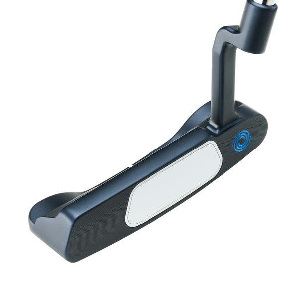 Ai-ONE #1 CH Putter