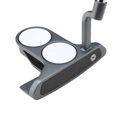 DFX 2-Ball Blade CH Putter