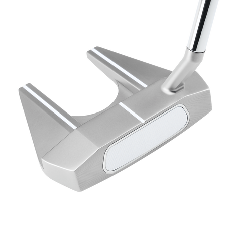 Ai-ONE Silver Seven S Putter