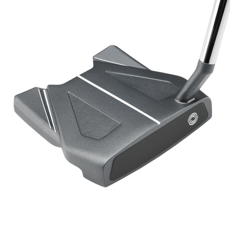 DFX Ten S Putter