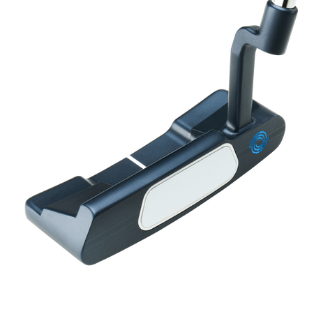 Ai-ONE Double Wide CH Putter für Damen