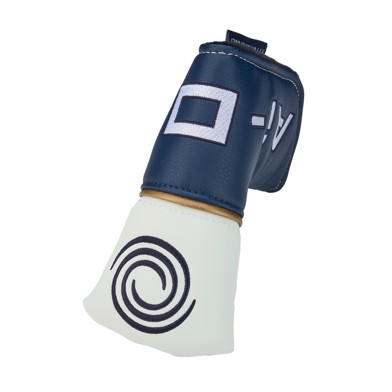 Ai-ONE Milled Two T CH Putter - View 5