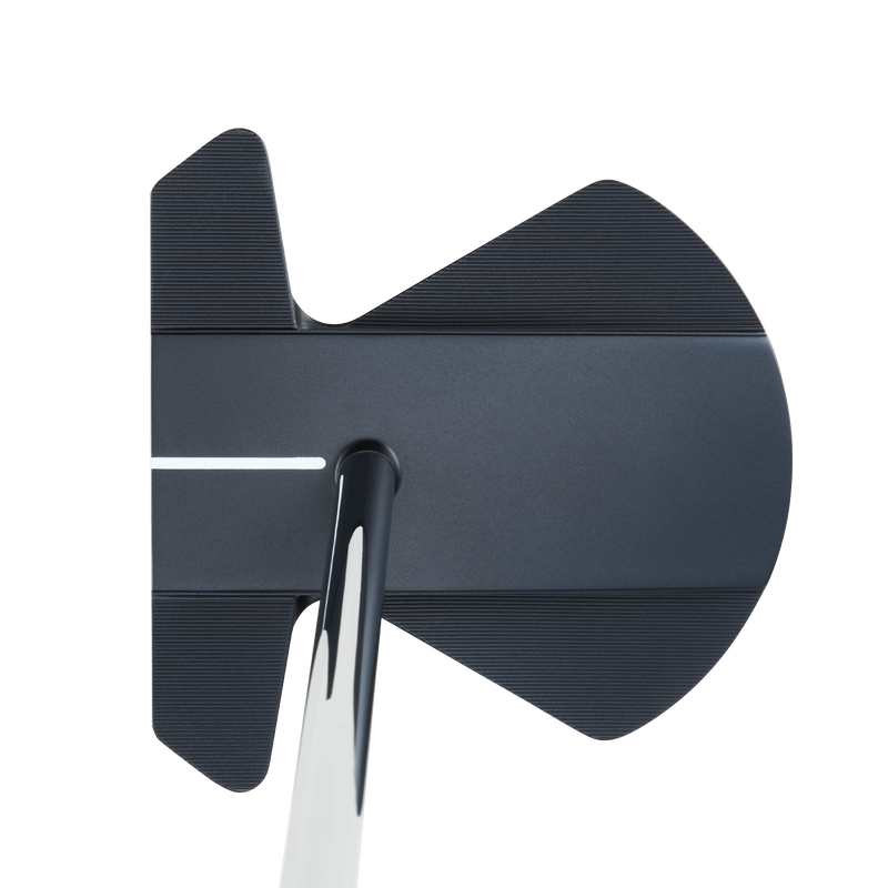 Ai-ONE Square 2 Square Max 1 Putter - View 2