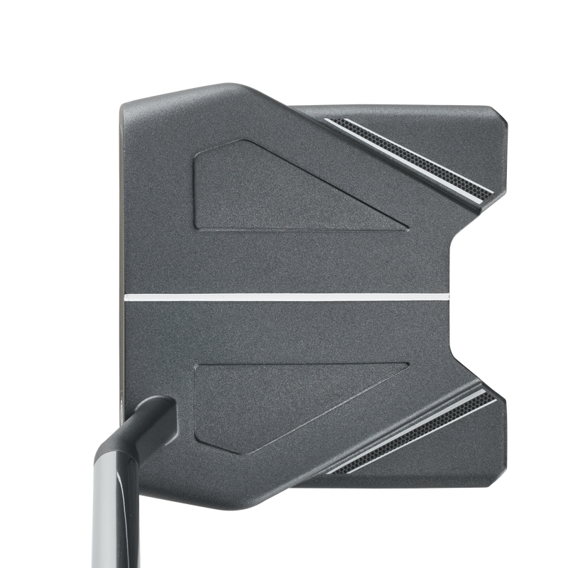 DFX Ten S Putter - View 2