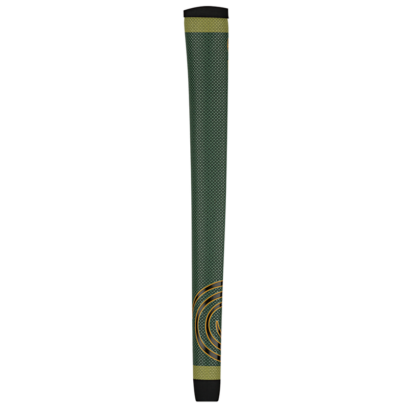 Odyssey Camo Puttergriff&nbsp; &nbsp; - View 2