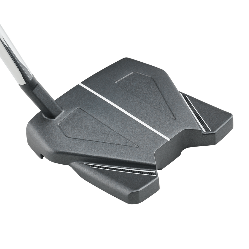DFX Ten S Putter - View 3