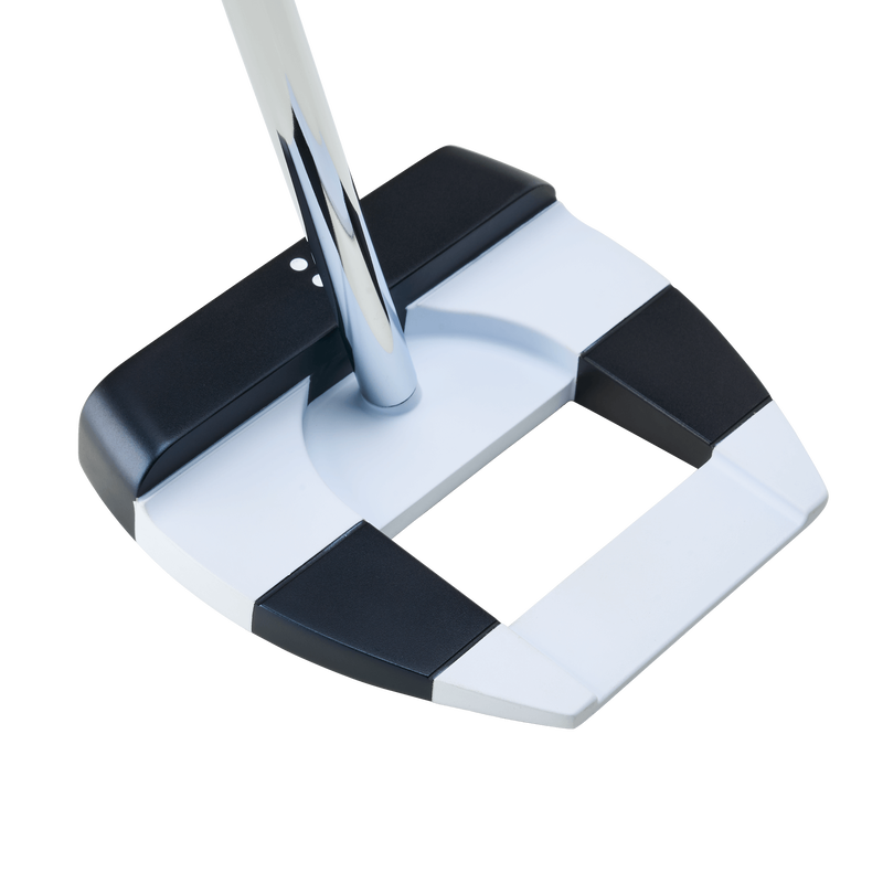 Ai-ONE Square 2 Square Jailbird Cruiser-Putter - View 3