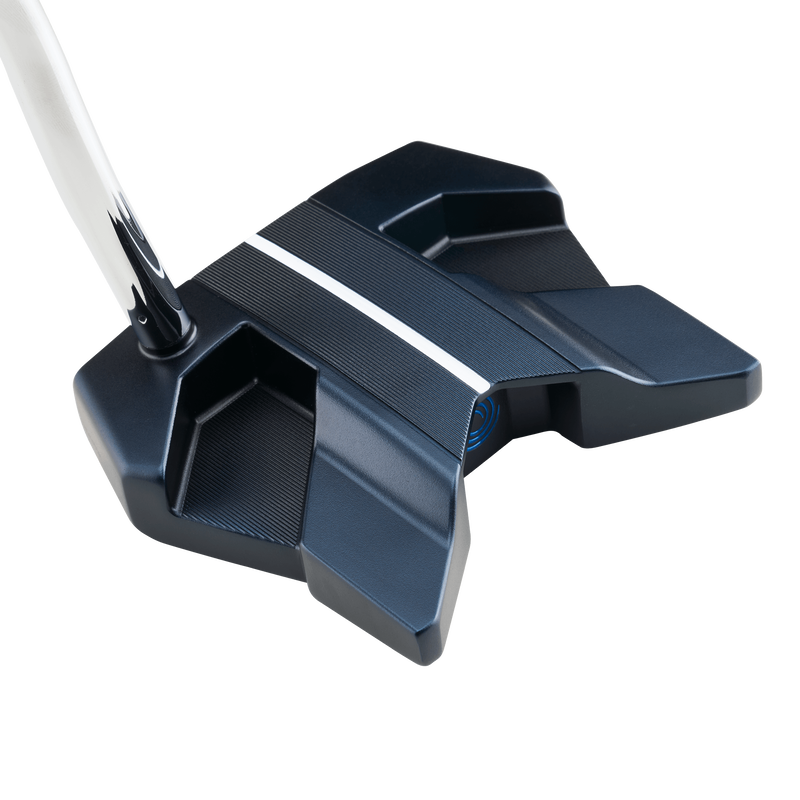 Ai-ONE Wing Back DB Putter - View 3