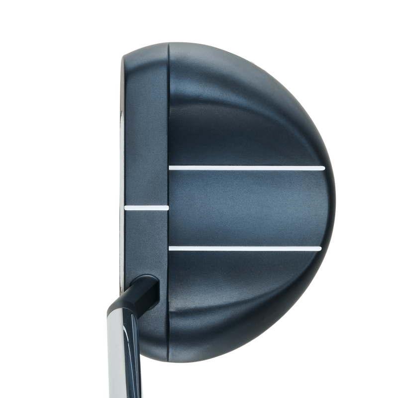 Ai-ONE Rossie S Putter - View 2