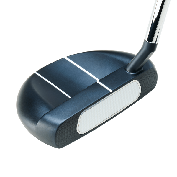 Ai-ONE Rossie S Putter