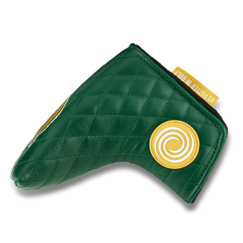 Lucky Schl&auml;gerhaube in limitierter Edition - View 2