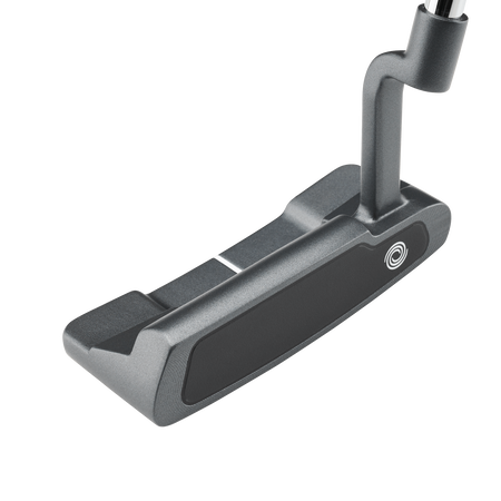 DFX One Wide CH Putter