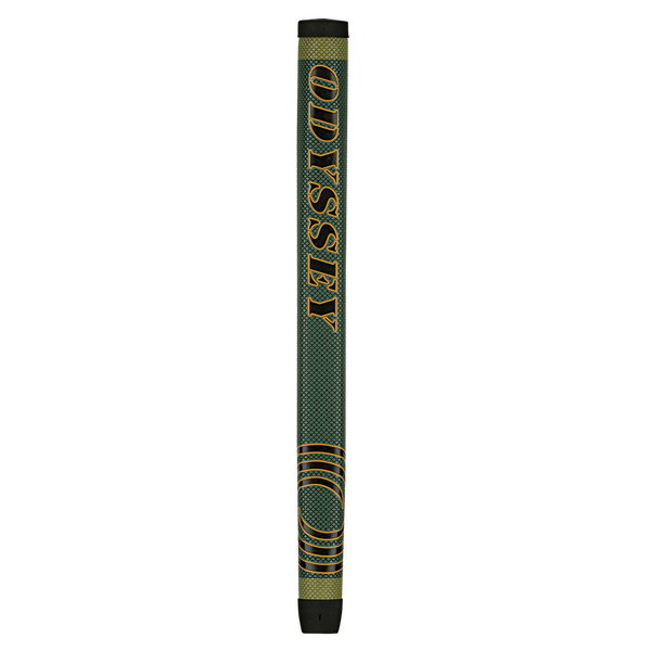 Odyssey Camo Puttergriff   