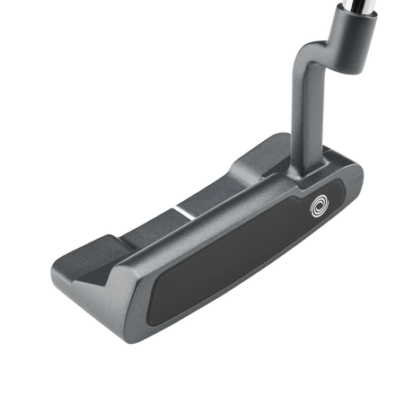 DFX One Wide CH Putter