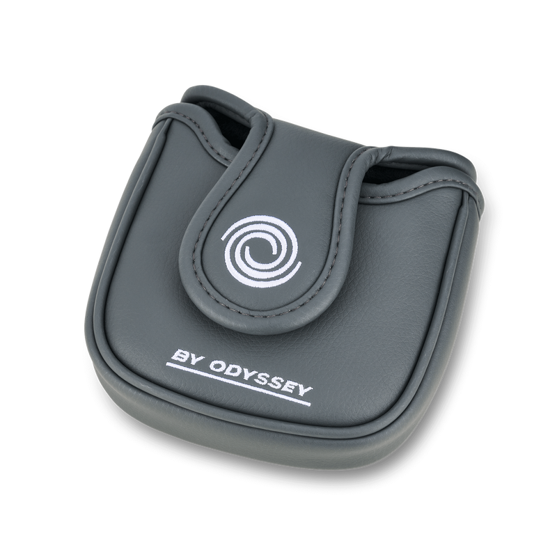 DFX Ten S Putter - View 7