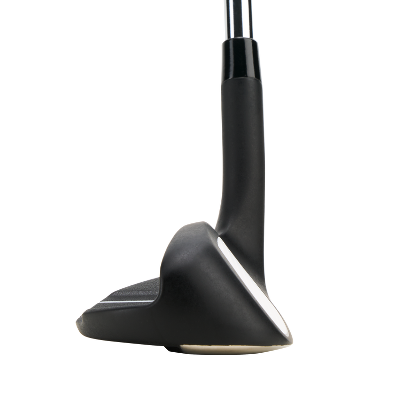 Odyssey Chipper - View 6