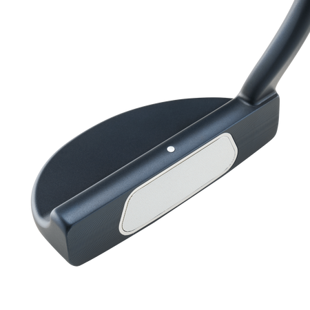 Ai-ONE Tour Bag Collection #9 Putter