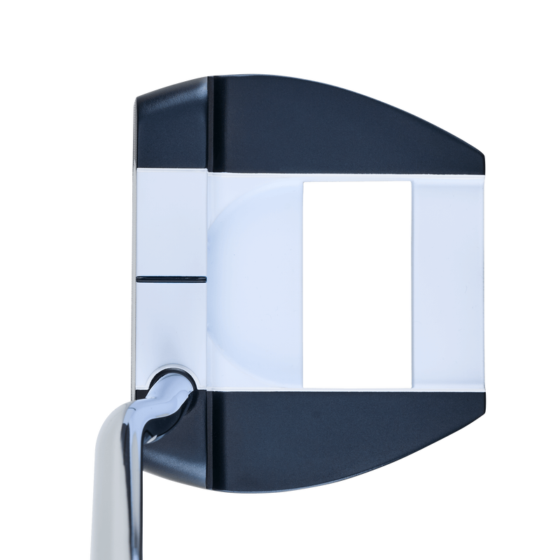 Ai-ONE Jailbird Mini Versa 90 DB Putter - View 2