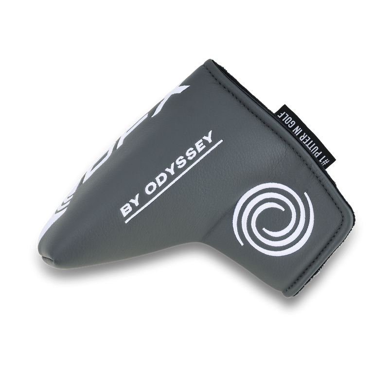 DFX One Wide CH Putter - View 7