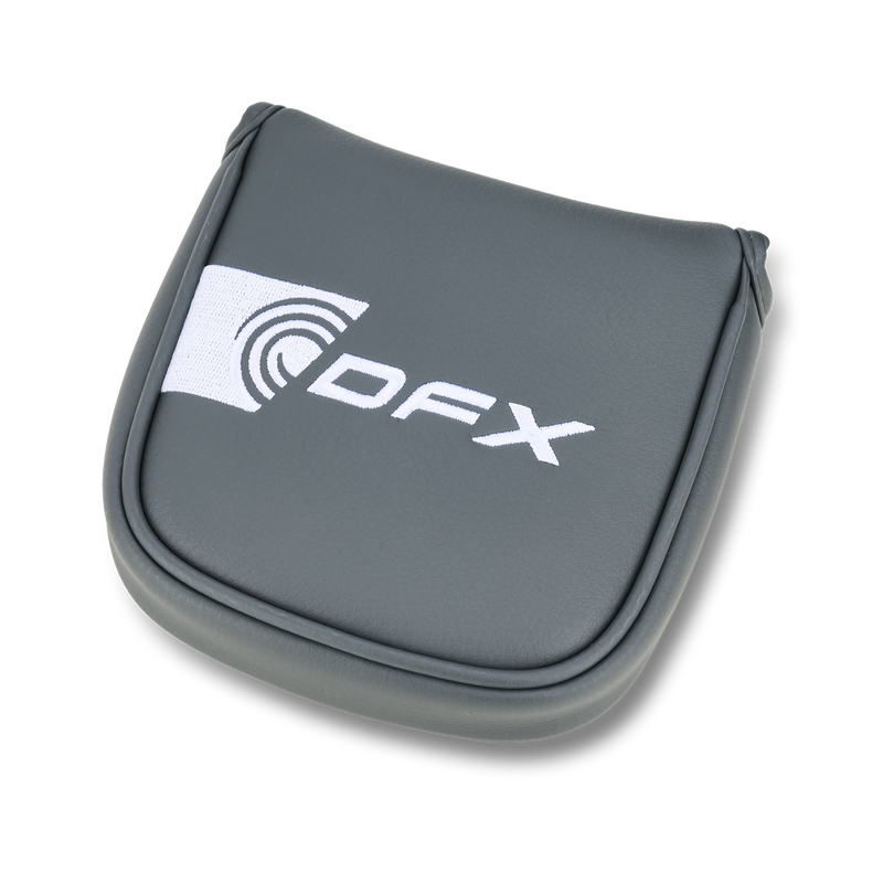DFX Ten S Putter - View 6