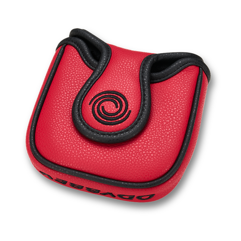Ai-DUAL Jailbird &frac12;-Ball Cruiser Putter - View 8