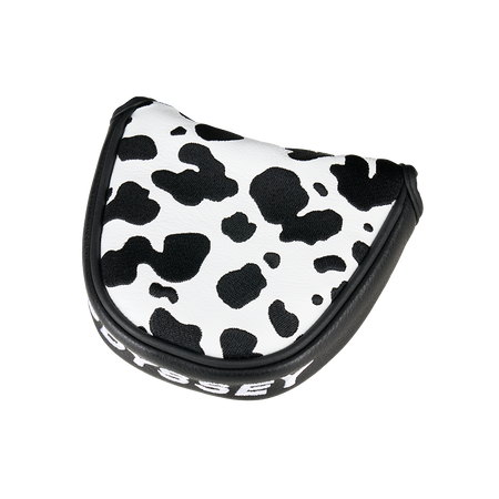 Limitierte Edition Mai Major Hybrid Mallet Schlägerhaube für Frauen