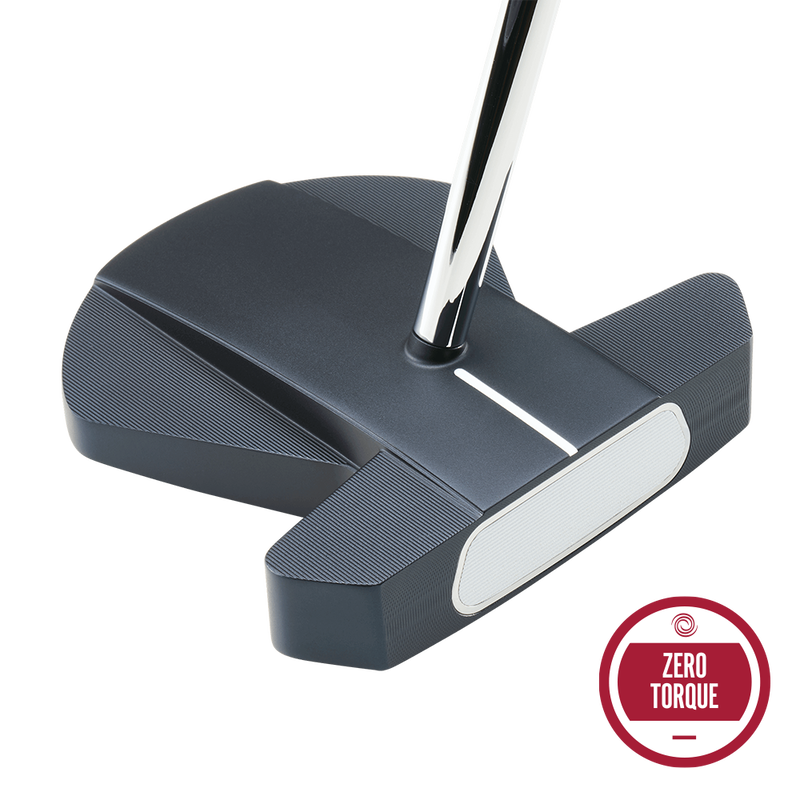 Ai-ONE Square 2 Square Max 1 Putter - View 1