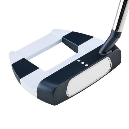Ai-ONE Jailbird Mini Slant Putter