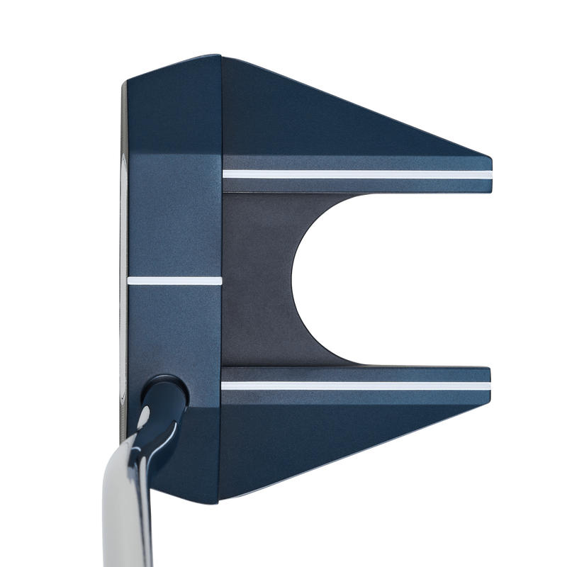 Ai-ONE #7 CRUISER Putter - View 2