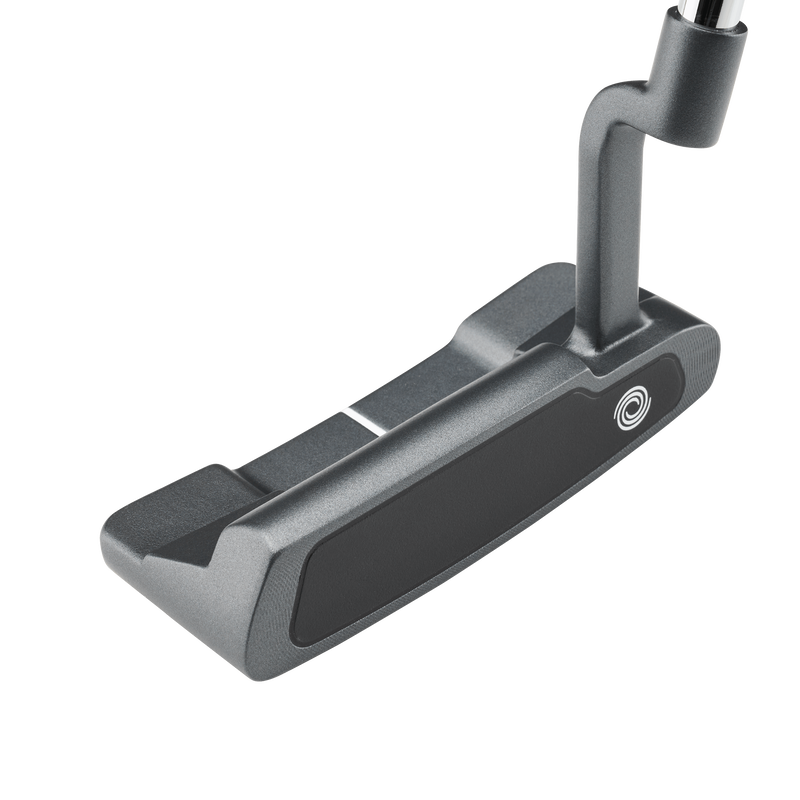 DFX One Wide CH Putter - View 1