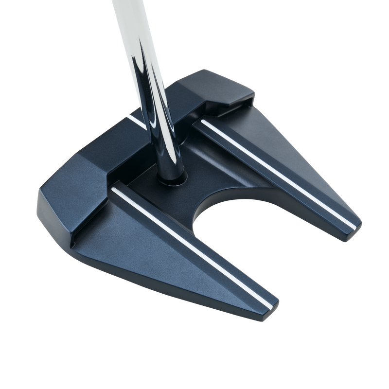 Ai-ONE Square 2 Square #7 Cruiser-Putter - View 3