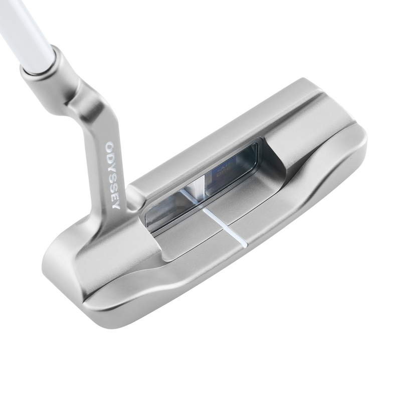Ai-ONE Silver #1 CH Putter - View 3