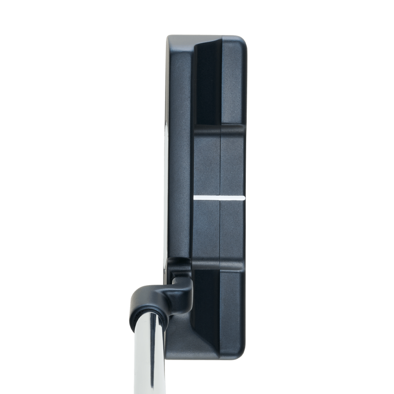 Ai-ONE #2 Putter - View 2