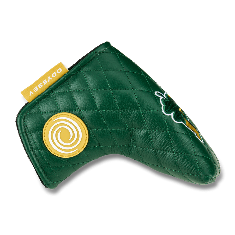 Lucky Schl&auml;gerhaube in limitierter Edition - View 3