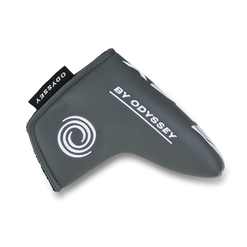 DFX One CH Putter - View 8
