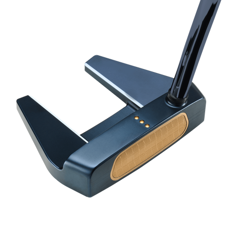Ai-ONE Milled Dot Kollektion Seven T DB Putter