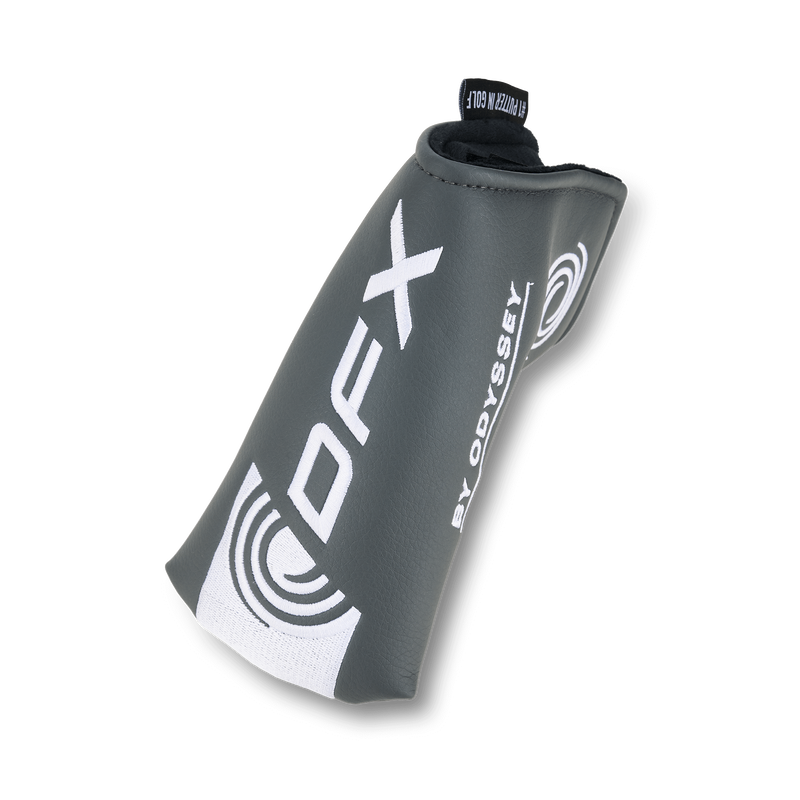 DFX One CH Putter - View 6